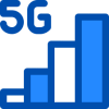 5g